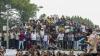 India's Gen Z voters: How a new generation could shape the future of Indian politics