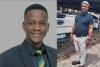 Political killings crackdown: PKTT nabs suspects in ANC, EFF murders