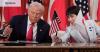 The real reason Trump just rushed to help Japan