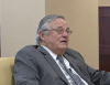 Former N.J. federal judge joins brief opposing Trump election order