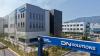 DN Solutions Opens Technology Education Hub 'DN Solutions ACADEMY'