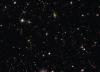 Astronomers Catch Massive Star's Death From the First Explosive Moment