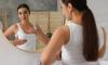 Breast screening misses 95 per cent of young women who go on to develop cancer, study suggests