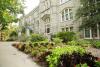 S&P Global Ratings adjusts University of Central Missouri revenue bond rating
