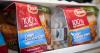Tyson cuts profit outlook as beef business struggles