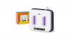 Is a Heat Press Business Worth Starting” A Practical Guide to T shirt press Printing Success
