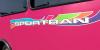 SporTran expansion: $300M federal investment planned for Shreveport-Bossier transit