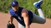 MLB trade deadline: Every move made by California's 5 teams 