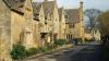 Circular Cotswolds walk through fields, woodland and villages tourists usually miss