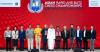 Asian Rapid and Blitz Chess Championships 2026 Concludes Successfully, India Claims Double Crown in Women's Rapid and Blitz