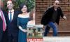 Inside the $500k 'confidentiality agreement' a Sydney dentist used to silence female job applicants he molested during 'training' sessions at his family practice