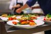 SA’s restaurant industry cannot continue to carry more costs