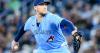 Minnesota Twins acquire Jeff Hoffman, send 3 prospects to Toronto in trade
