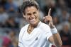 Diallo battles to win opening match at National Bank Open in Montreal