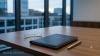 Investec Hires Terry Koizou to Lead UK Mid-Market CRM Build-Out