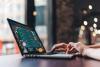 How to get started with the best online pokies Australia: A beginner’s roadmap for