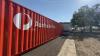 Australia Post opens parcel hub on air force base