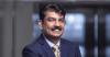 MakeMyTrip delivers strong performance in a tough business environment