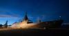 Japan says combat drones key to adapting to new warfare as tension rises in the region