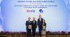 UOB–JTC deal aims to draw more firms into Singapore’s industrial hubs