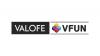 VALOFE Accelerates Secondary IP Business Following Success of Last Origin Figures in Japan