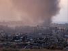 World News | Qatar, Egypt, Turkiye Condemn Israel's Actions in Gaza as Fresh Strikes Kill Two