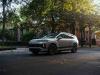 Ioniq 9 Beats Volvo EX90 in German Auto Magazine Test