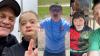 Disabled children lose Medicaid benefits amid stricter reviews