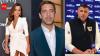 "There’s a major scandal": How Aaron Rodgers is forcing Dianna Russini to answer questions the NFL media world has been avoiding for years