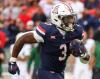 Arizona Athletics fall preview