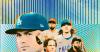 MLB Trade Deadline Winners and Losers