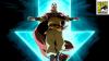 Avatar Aang: The Last Airbender Cast Address Backlash After Paramount Pulls Movie From Theaters: "These Networks Will See That There's a Demand"