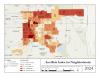 EXPERT: Heat, Shade and Sun Safety in Denver