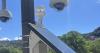 Long-term air monitoring expands in southwest Colorado