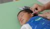 Universal screening could find more babies born with cytomegalovirus infection, researchers say