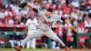 Grading Every Major Deal at the MLB Trade Deadline