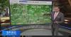 Humidity and showers on their way toward metro Atlanta for start of school