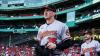 Five Winners and Five Losers From the 2026 MLB Trade Deadline