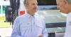 Achilles draws third-party endorsement, Risch unmoved as two set to face off