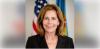Delaware AG joins lawsuit challenging latest Trump tariffs