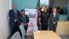 Officials Warn of Deadlier Indianapolis Drug Supply