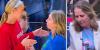 ESPN praises WNBA coach Cheryl Reeve for supporting male athletes in female sports
