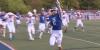 Maine-Endwell’s Marco Konrad commits to Colgate University