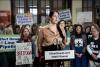 Michigan Supreme Court Suspends Enbridge Permit for Line 5 Pipeline Tunnel