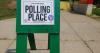 Michigan voter ID, proof of citizenship amendment loses at state, U.S. Supreme Court