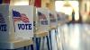 Missouri primary turnout could hit 1.4 million