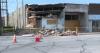 ‘It still doesn’t seem real or right;’ northeast Missouri evangelist, wife looking ahead after place of worship collapses