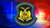 Osage Beach man taken to hospital after motorcycle crash