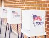 Reminders for the August 4 Primary Election  