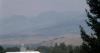 Health officials urge at-risk Montanans to have protection plan as wildfire smoke covers state